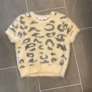 Callahan Sweater